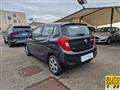 OPEL KARL Rocks 1.0 75 CV Start&Stop