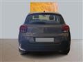 CITROEN C3 1.2 PureTech 83cv S&S Feel Pack Neopatentati