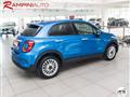 FIAT 500X 1.0 T3 GPL 120 CV Connect Iva Esposta