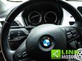 BMW X1 sDrive18d Msport