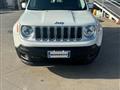 JEEP RENEGADE 2.0 Mjt 140CV 4WD Active Drive Limited