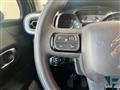 CITROEN C3 BlueHDi 100 S&S Feel