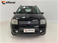 FIAT PANDA 1.2 4x4 gpl NEOPATENTATI