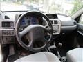 MITSUBISHI Pajero Pinin 1.8 3P