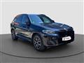 BMW X3 xDrive20d xDrive M Sport/Virtual/Led/ACC/19"