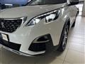 PEUGEOT 5008 BlueHDi 180 S&S EAT8 GT