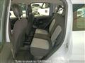 FIAT PANDA 1.2 EasyPower Lounge