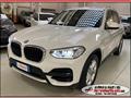 BMW X3 xDrive20d Business Advantage Auto