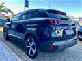 PEUGEOT 3008 BlueHDi 130 S&S EAT8 Allure