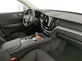 VOLVO XC60 B4 Geartronic Momentum Pro