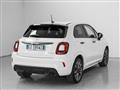 FIAT 500X 1.5 T4 Hybrid 130 CV DCT Sport