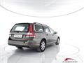 VOLVO V70 D3 Geartronic Super Polar