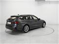 BMW SERIE 3 TOURING Serie 3   (G20/G21) d Touring Business Advantage a