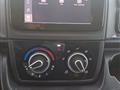 FIAT DUCATO 35 2300 MJT RESTYLING 140CV LH2 CARPLAY PDC ITALIA