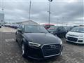 AUDI A3 SPB 30 TDI Business