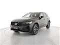 VOLVO XC60 B4 (d) automatico Plus Dark - Autocarro