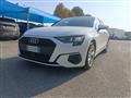 AUDI A3 SPORTBACK SPB 30 g-tron S tronic Business