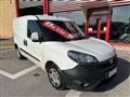 FIAT DoblÃ² 1.6 MJT, PORTATA 705 KG! IVA COMPRESA!