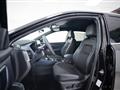 NISSAN QASHQAI 2021 1.3 MHEV Tekna 2wd 140cv