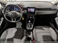 RENAULT NEW CLIO Clio Full Hybrid E-Tech 140 CV 5 porte Zen