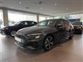 AUDI A3 SPORTBACK SPORTBACK 35 TFSI S-TRONIC S-LINE