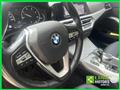 BMW SERIE 3 TOURING d Touring Business Advantage aut.