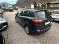 FORD C-MAX 1.6 125CV Plus