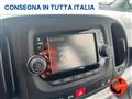 FIAT 500L 0.9 T.NATUR POWER POP STAR-CRUISE-SENSORI-BLUETOOT