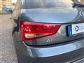 AUDI A1 1.4 tfsi Ambition 122cv s-tronic