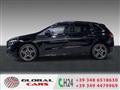 MERCEDES CLASSE B e Premium auto Premium AMG/MBUX/Night