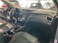 NISSAN QASHQAI 1.5 dCi 115 CV Tekna