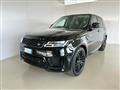 LAND ROVER RANGE ROVER SPORT 3.0 SDV6 HSE Dynamic  249CV