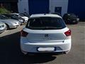 SEAT IBIZA 1.0 EcoTSI 95 CV 5 porte Business