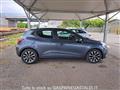 RENAULT NEW CLIO Clio TCe 90 CV 5 porte Business