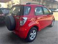 DAIHATSU TERIOS 1.5 4WD B You A/T