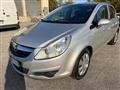 OPEL CORSA 1.3 CDTI 75CV neopatentati Buone Condizioni