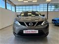 NISSAN QASHQAI 1.2 DIG-T *AUTOMATICO*TETTO*360° TELECAMERE*