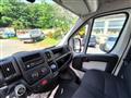 CITROEN JUMPER 33 2.2 e-HDi/130 PM-TM Furgone