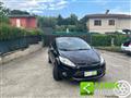 FORD FIESTA 1.2 60CV 5p. Titanium