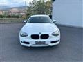 BMW Serie 1 118d 5p. Sport