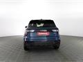 LYNK&CO 01 PHEV