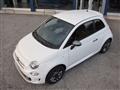 FIAT 500 1.0 HYBRID CULT/DOLCEVITA/RED MODELLO NUOVO