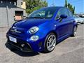 ABARTH 595 1.4 t-jet 145cv my18