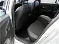 OPEL Corsa 1.2 Corsa s&s 75cv NAVI PDC