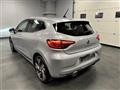 RENAULT NEW CLIO 1.5 dCi R.S. Line RS Full Optional