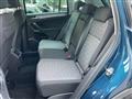 VOLKSWAGEN TIGUAN 2.0 TDI 150 CV SCR DSG Life