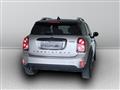 MINI COUNTRYMAN - Mini  2.0 Cooper D Hype auto