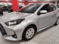 TOYOTA YARIS 1.5 Hybrid 5 porte Business