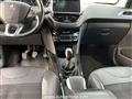 PEUGEOT 2008 (2013) Benzina 1.2 puretech Active s&s 82cv my18