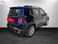 JEEP Renegade 1.6 Mjt 120CV Limited